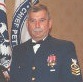 Ponce Inlet Police Chief Wayne Lurcock